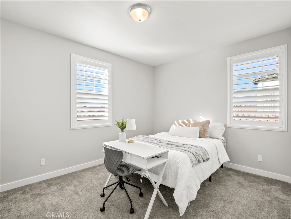 4483 Crown Bluffs Dr, Madera, CA 93636