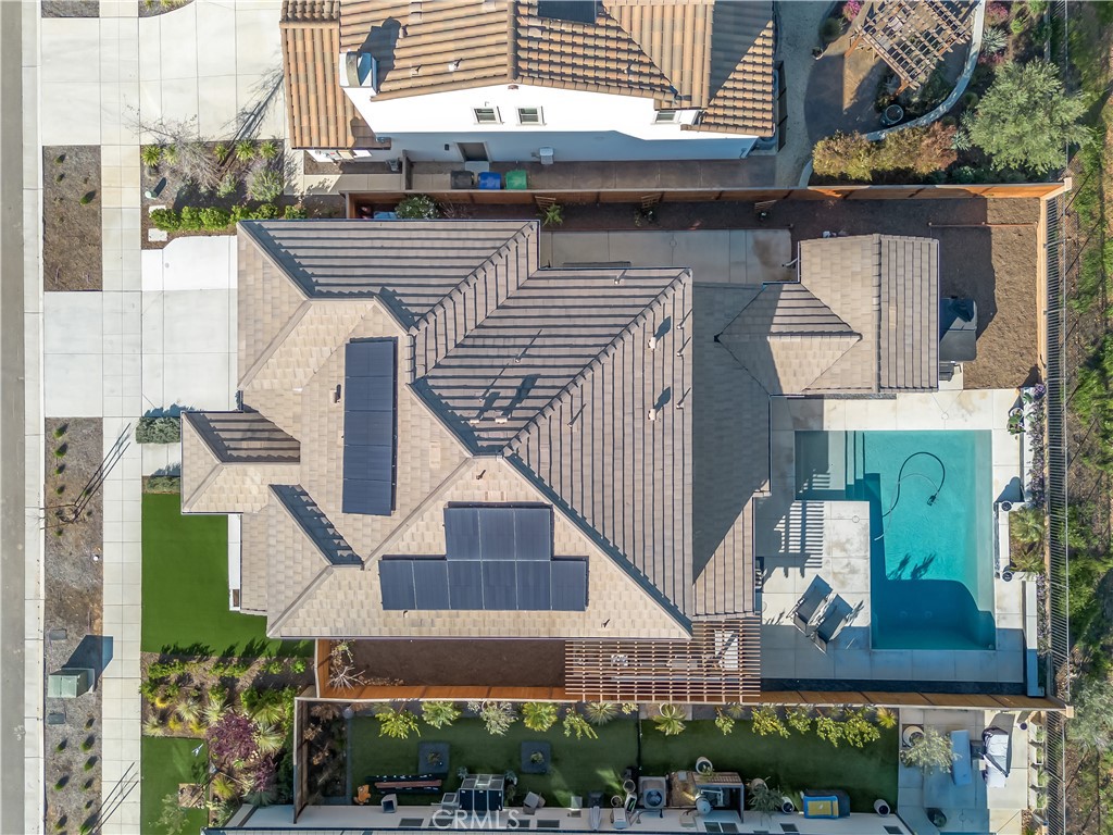 4483 Crown Bluffs Dr, Madera, CA 93636