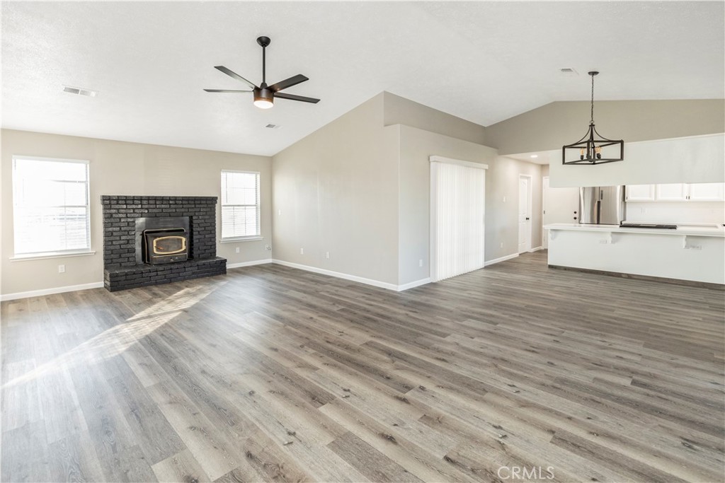 28702 Rancho, Madera, CA 93638