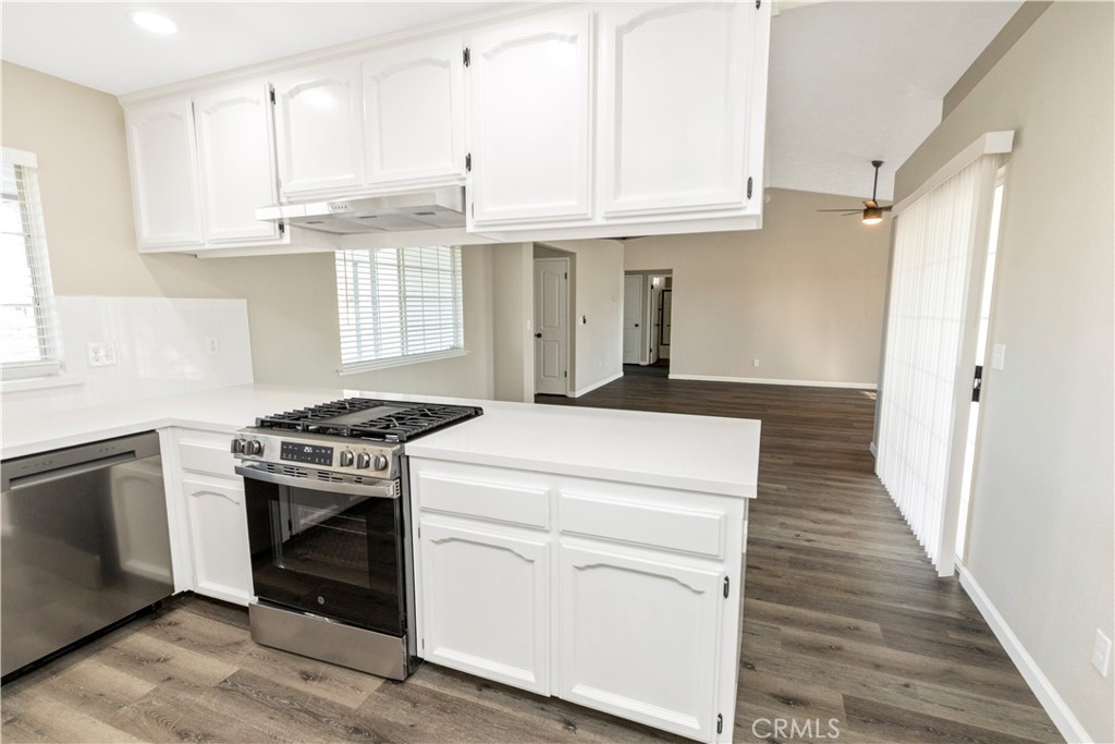 28702 Rancho, Madera, CA 93638