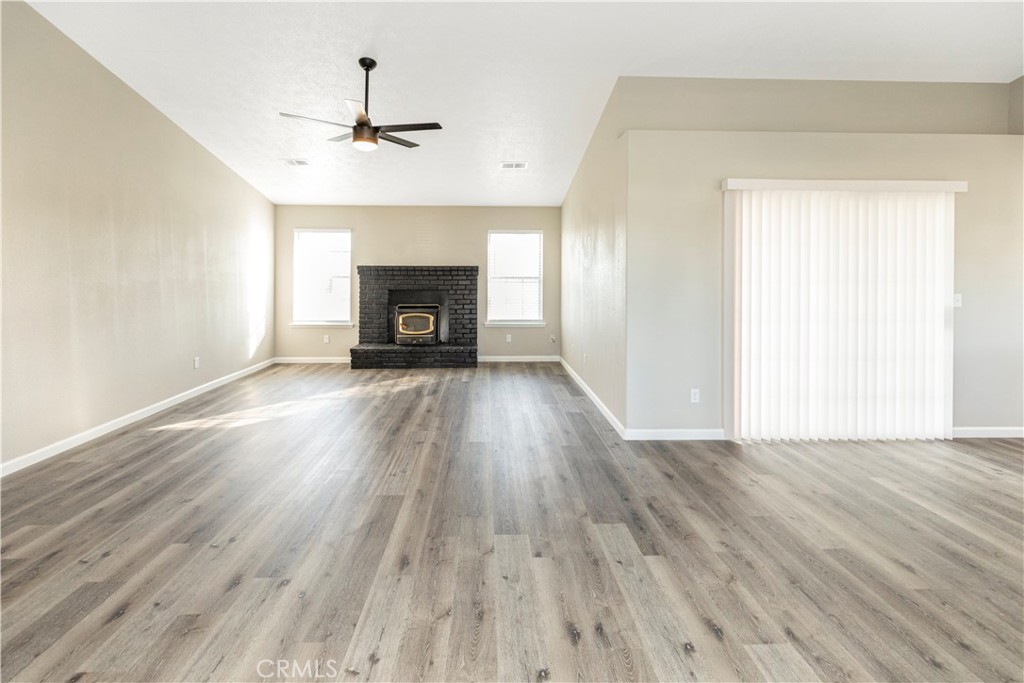 28702 Rancho, Madera, CA 93638