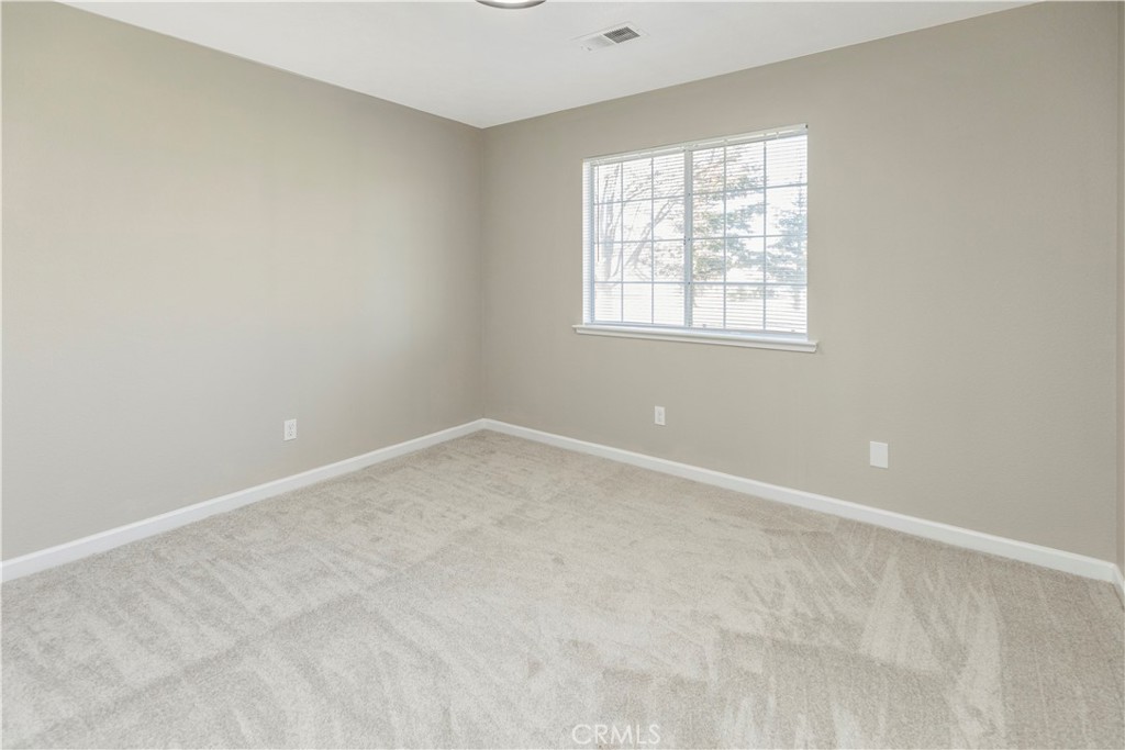 28702 Rancho, Madera, CA 93638