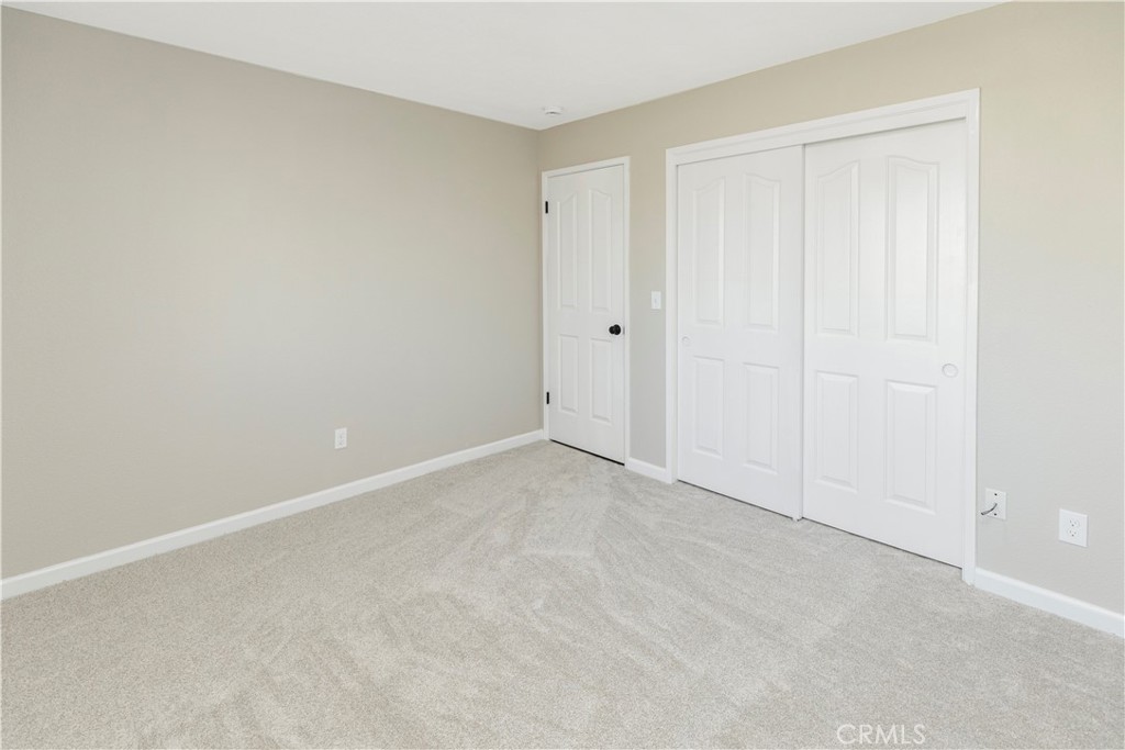 28702 Rancho, Madera, CA 93638