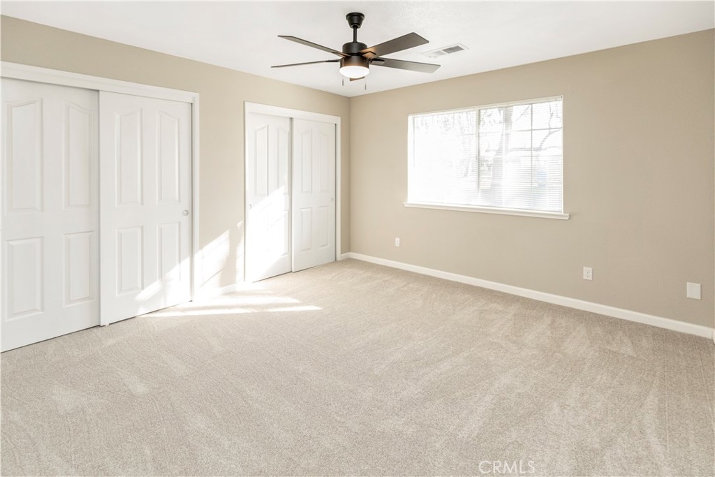 28702 Rancho, Madera, CA 93638