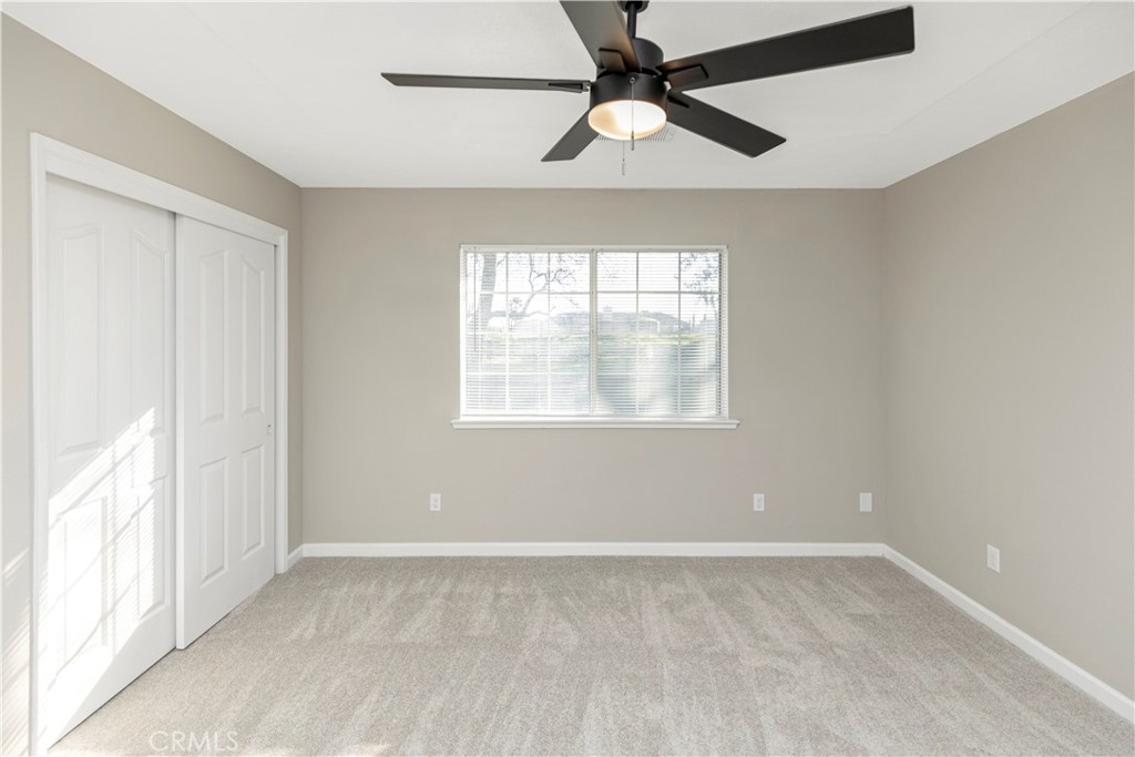 28702 Rancho, Madera, CA 93638