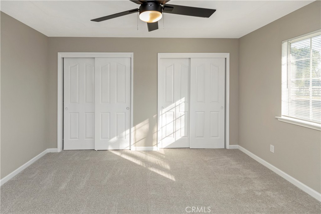 28702 Rancho, Madera, CA 93638