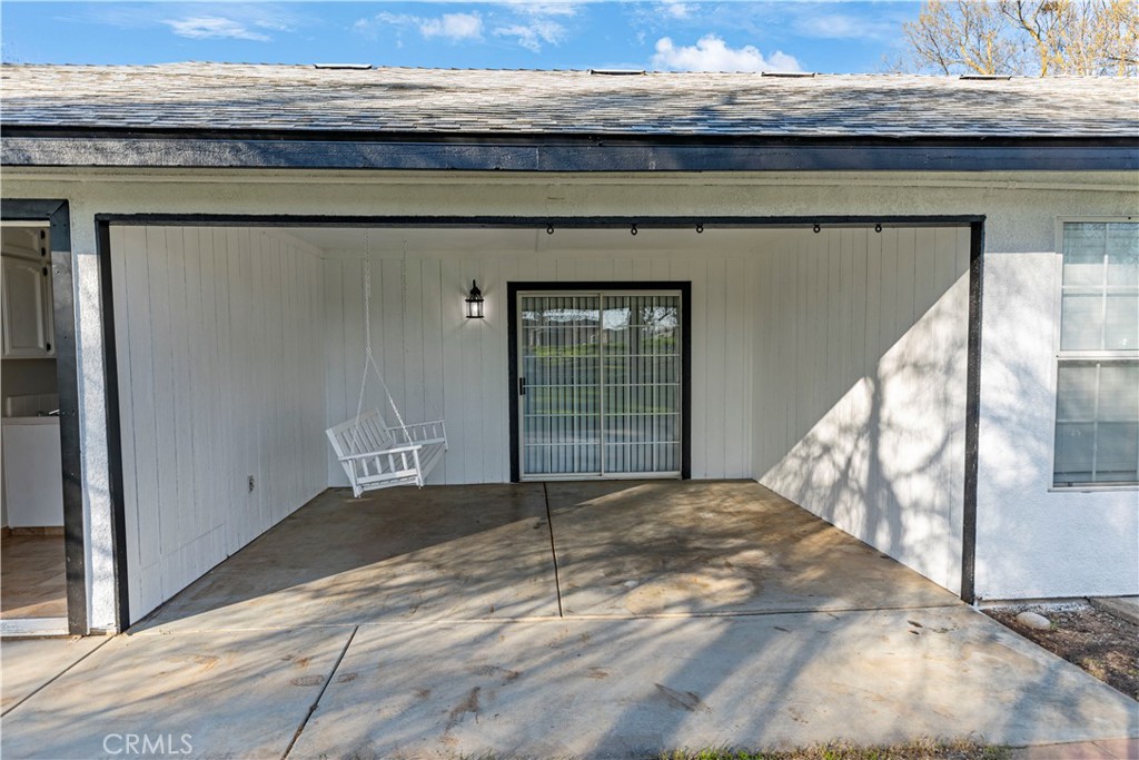 28702 Rancho, Madera, CA 93638