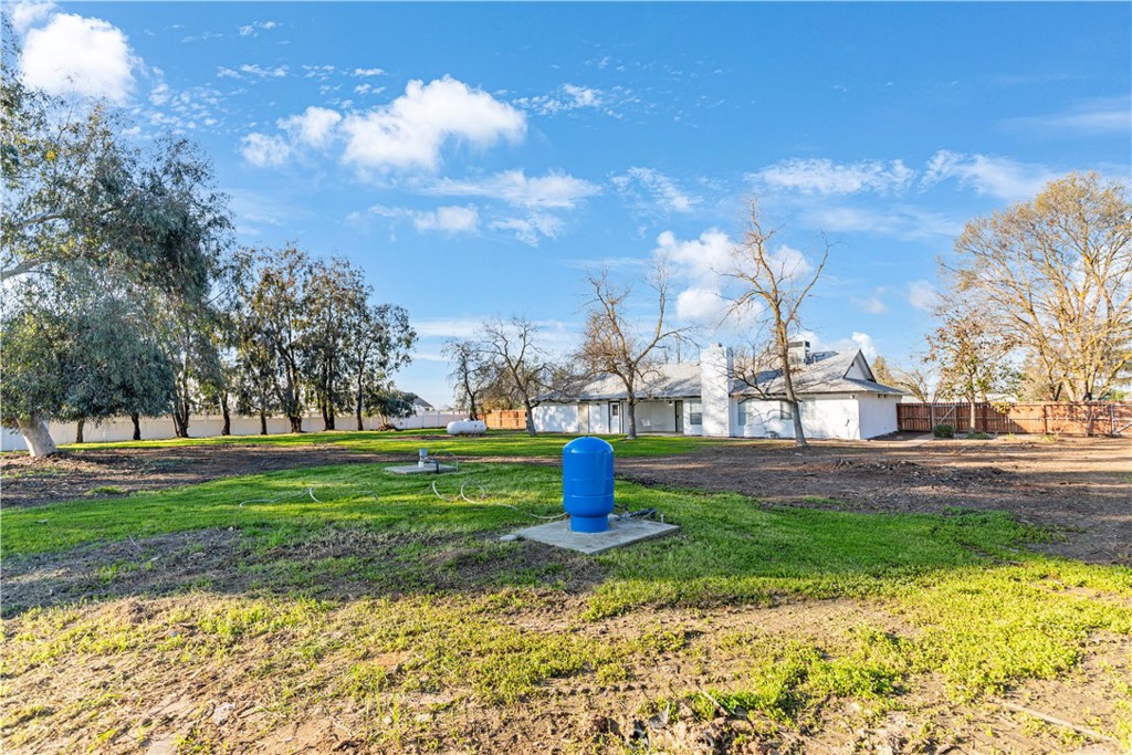 28702 Rancho, Madera, CA 93638