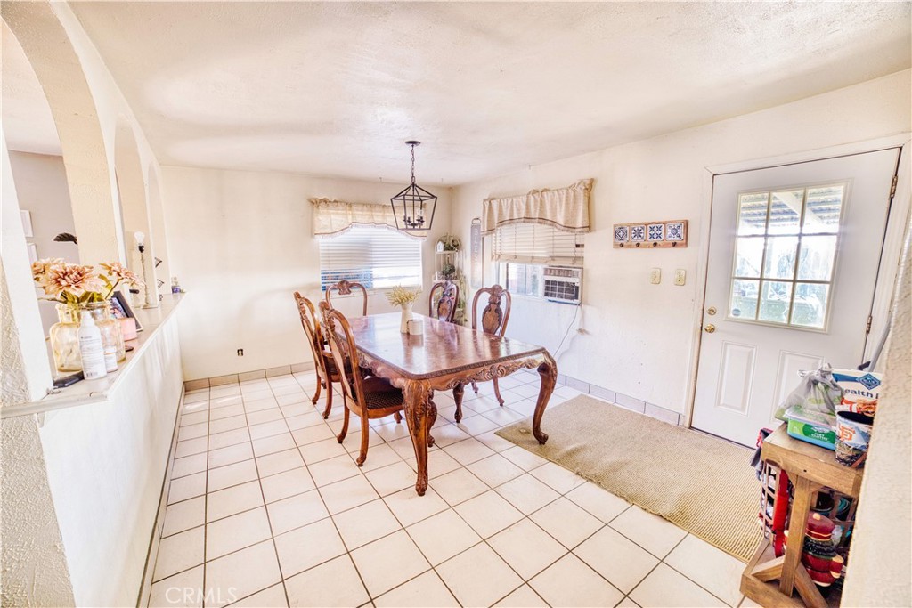 7880 S Mcmullin Grade, Fresno, CA 93706