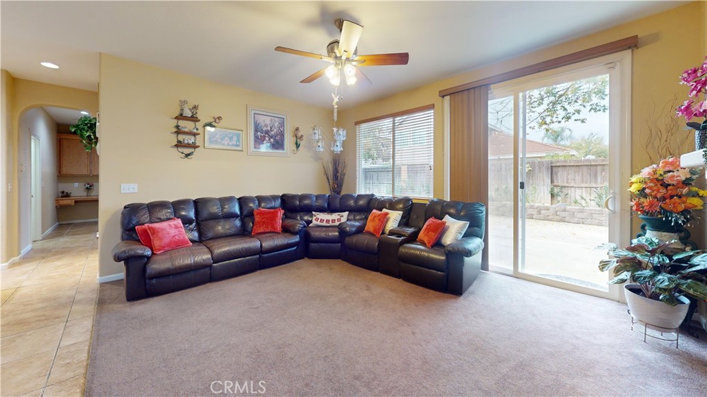 1055 San Jose, Madera, CA 93637