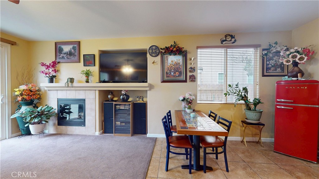 1055 San Jose, Madera, CA 93637