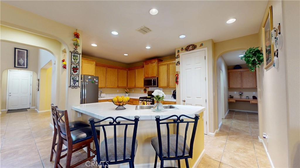 1055 San Jose, Madera, CA 93637