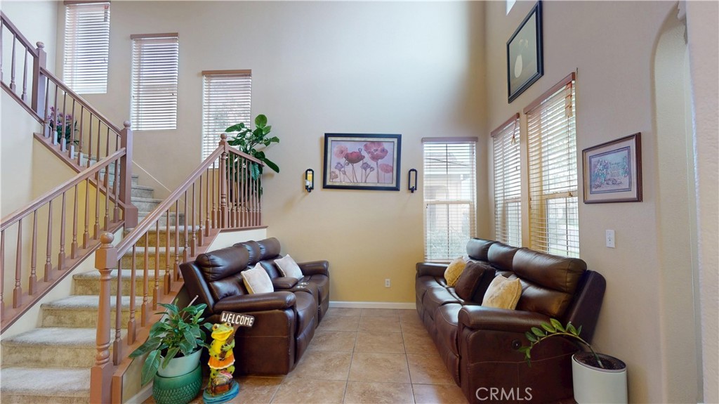 1055 San Jose, Madera, CA 93637