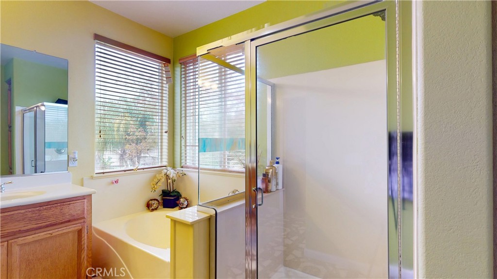 1055 San Jose, Madera, CA 93637