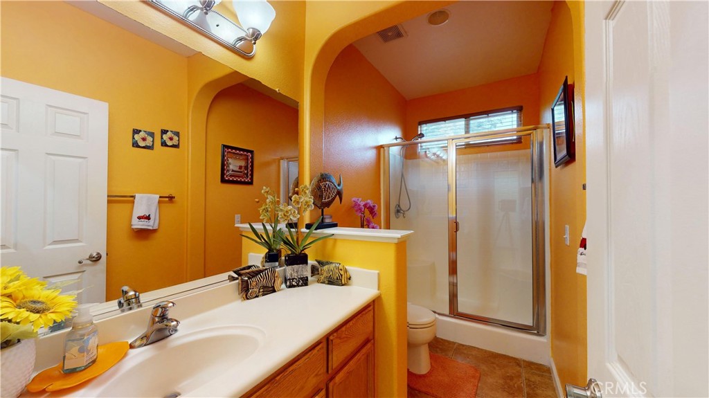 1055 San Jose, Madera, CA 93637