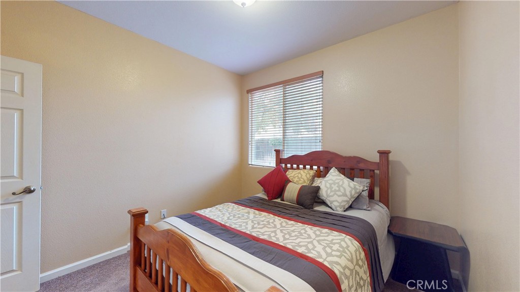 1055 San Jose, Madera, CA 93637