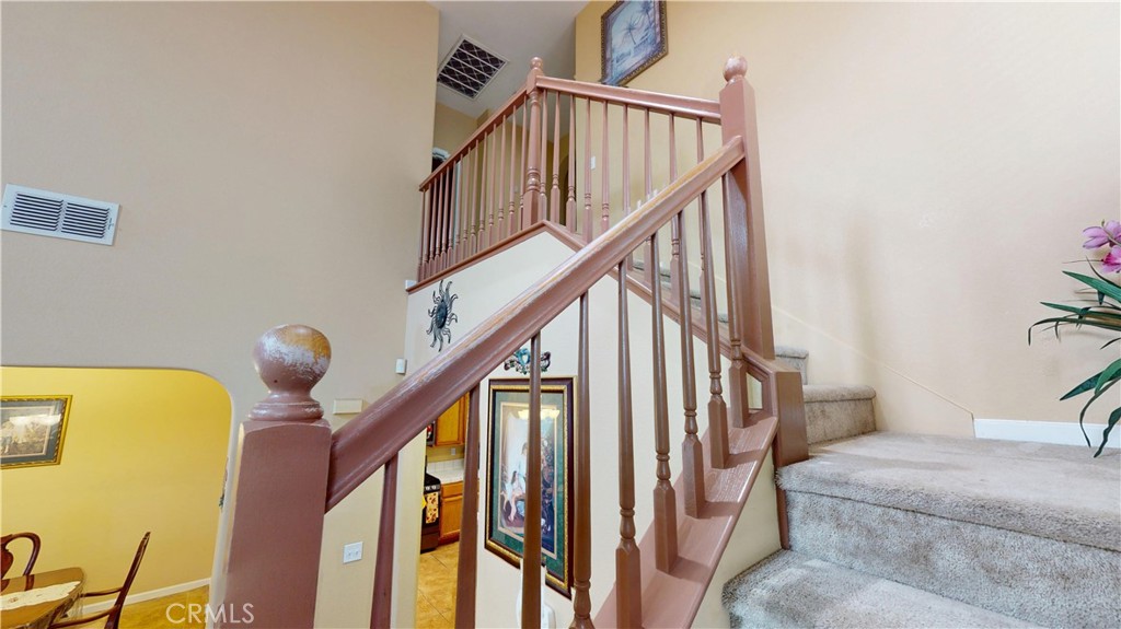 1055 San Jose, Madera, CA 93637