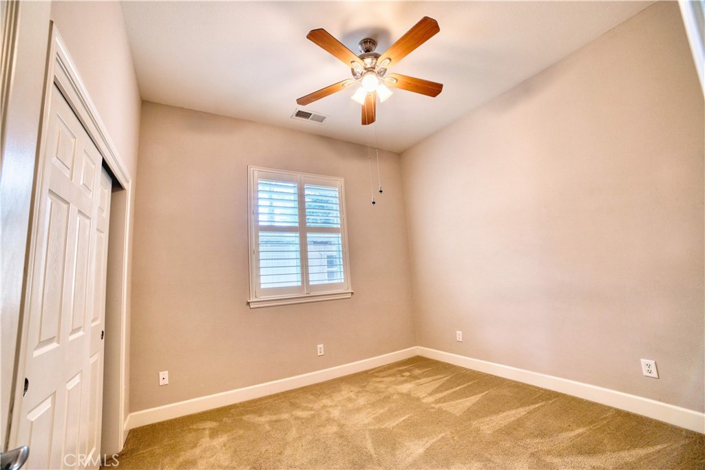 6009 W Goux, Fresno, CA 93722