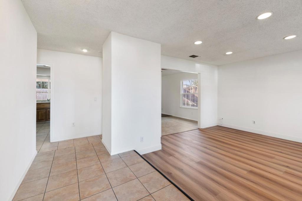 2820 Driftwood Dr, Madera, CA 93637