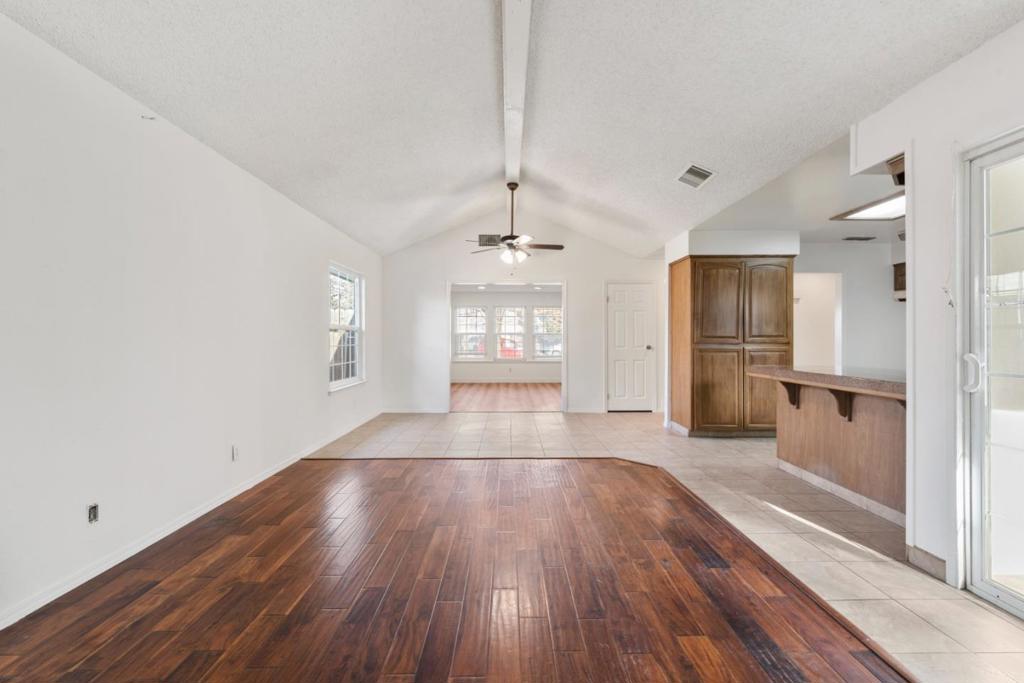 2820 Driftwood Dr, Madera, CA 93637