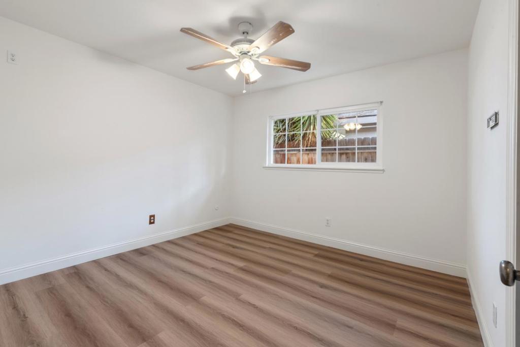 2820 Driftwood Dr, Madera, CA 93637