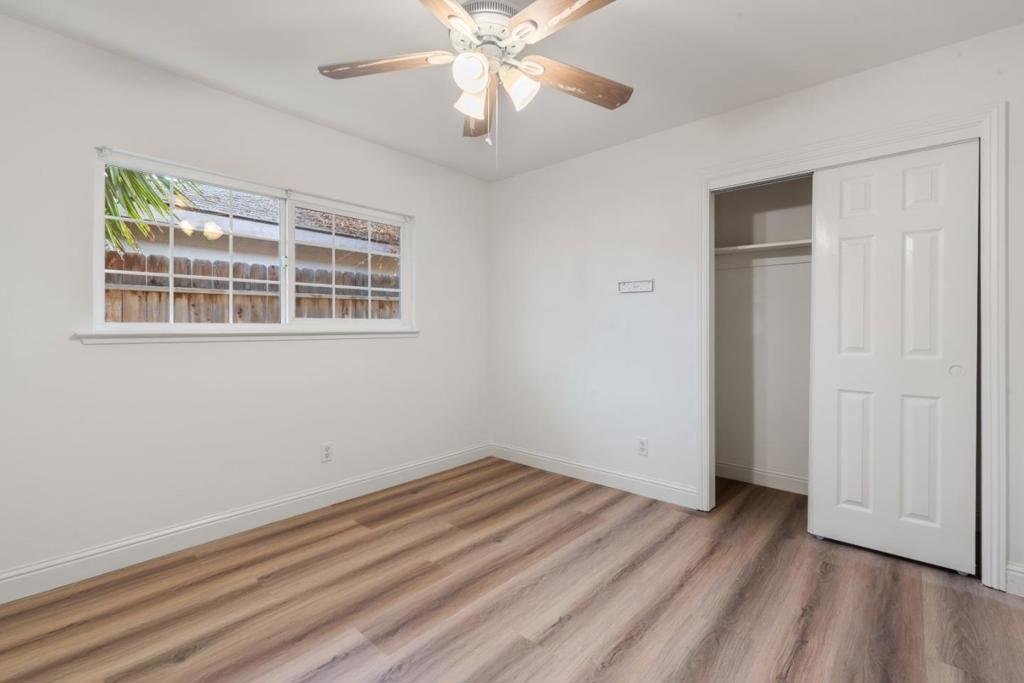 2820 Driftwood Dr, Madera, CA 93637