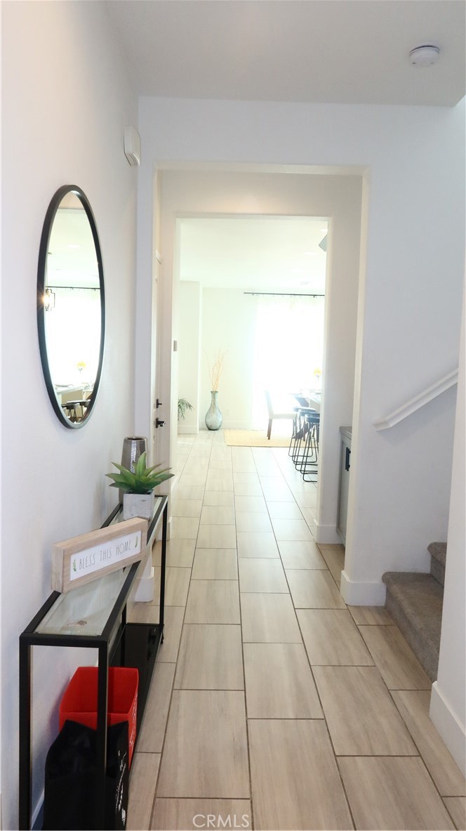 4254 Oak Knoll Rd, Madera, CA 93636