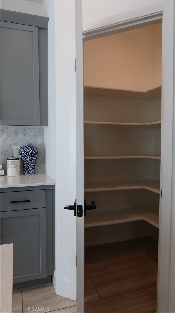 4254 Oak Knoll Rd, Madera, CA 93636