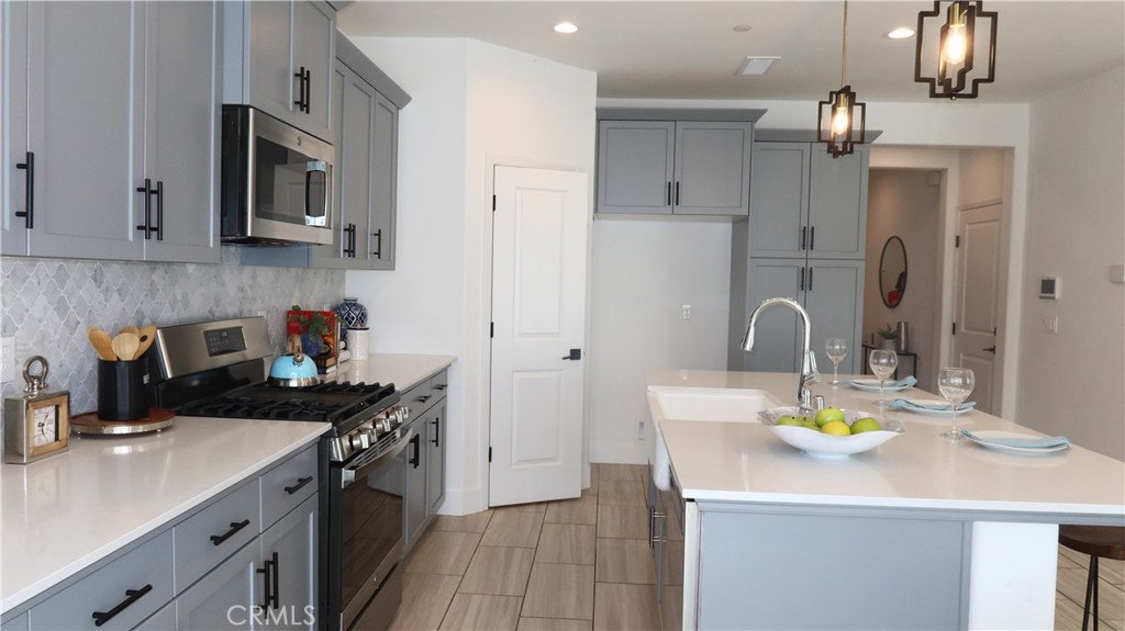 4254 Oak Knoll Rd, Madera, CA 93636