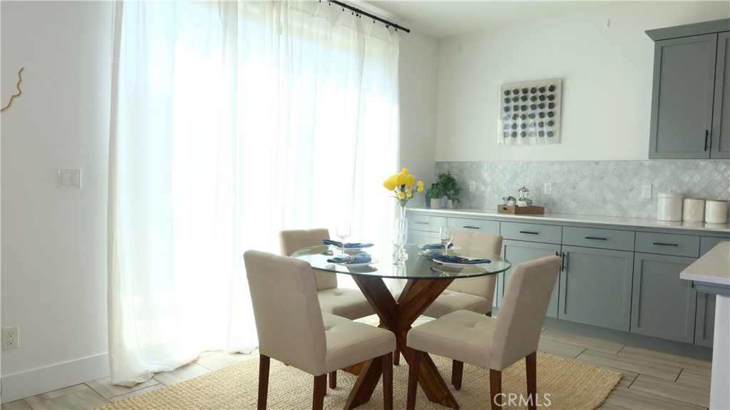 4254 Oak Knoll Rd, Madera, CA 93636