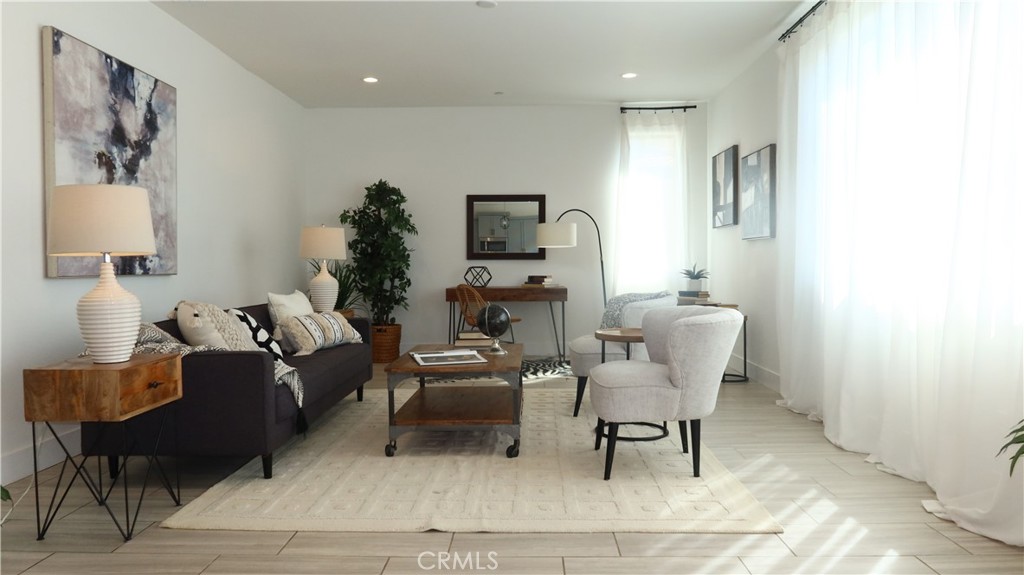 4254 Oak Knoll Rd, Madera, CA 93636