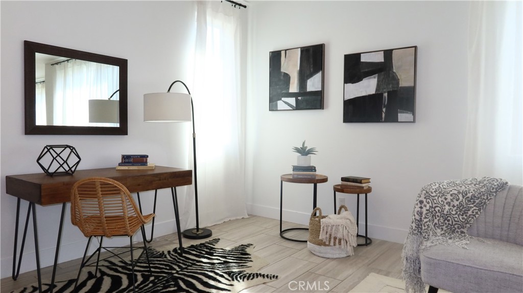 4254 Oak Knoll Rd, Madera, CA 93636