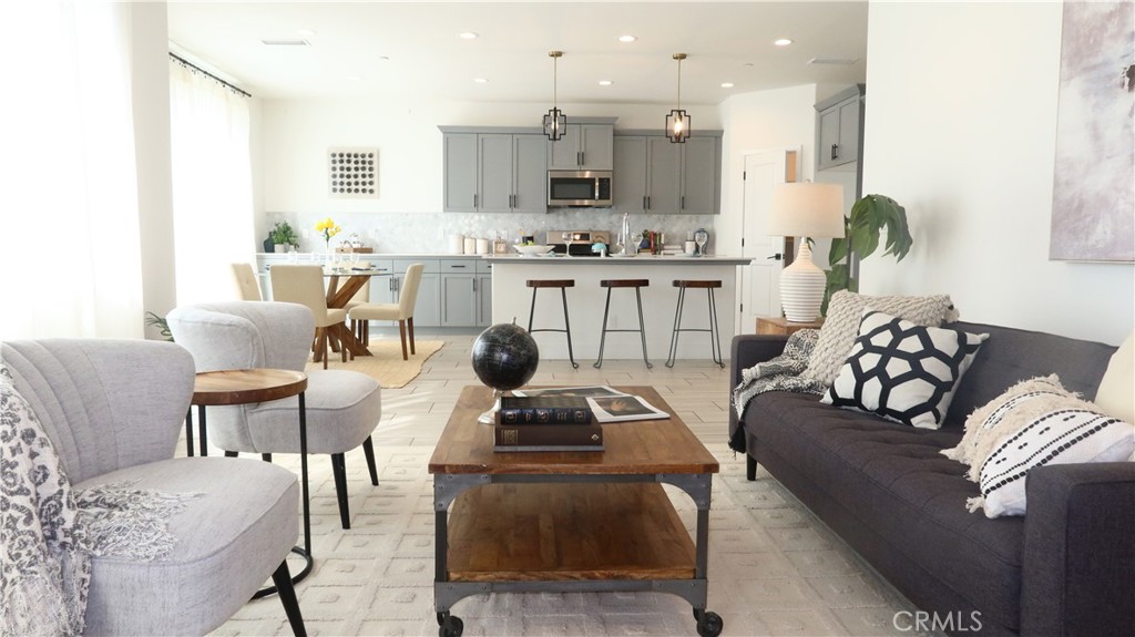 4254 Oak Knoll Rd, Madera, CA 93636