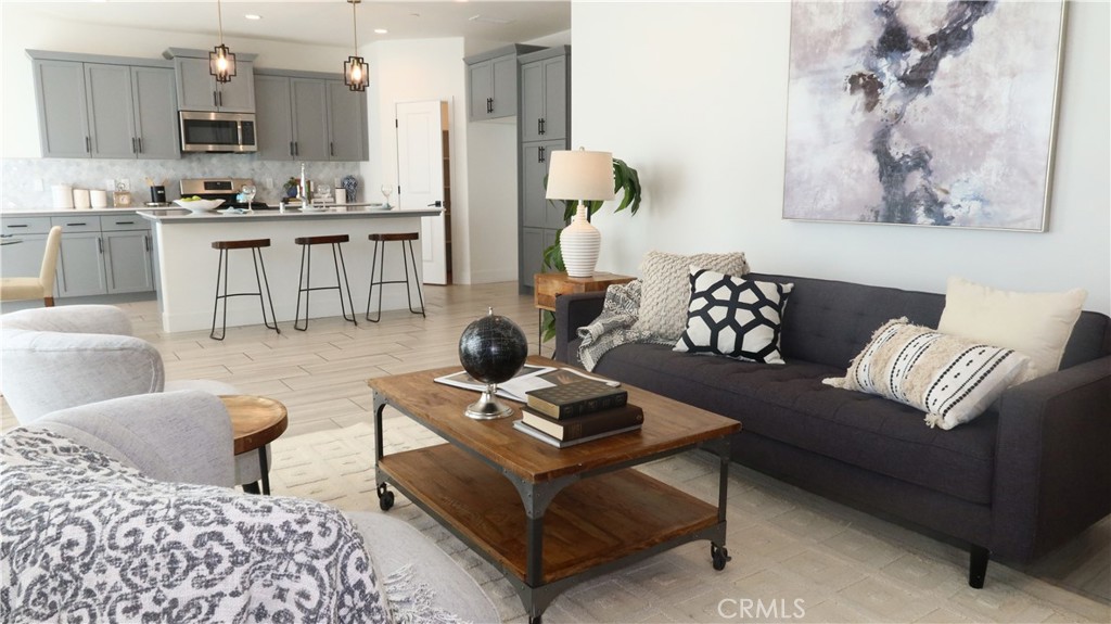 4254 Oak Knoll Rd, Madera, CA 93636