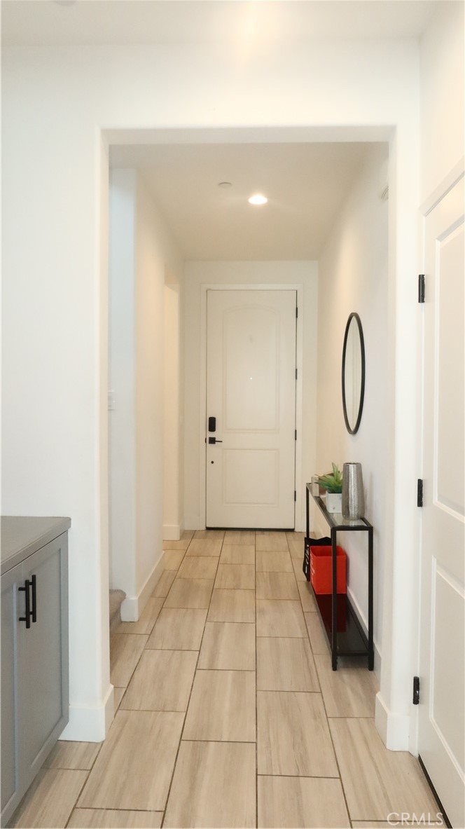 4254 Oak Knoll Rd, Madera, CA 93636