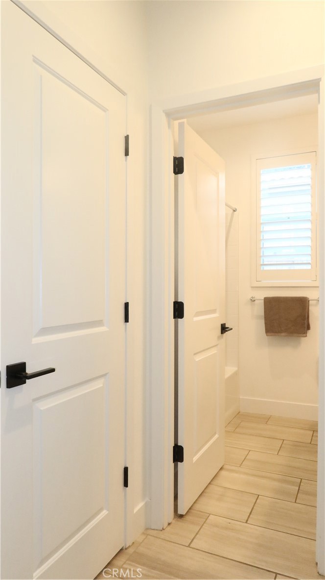 4254 Oak Knoll Rd, Madera, CA 93636