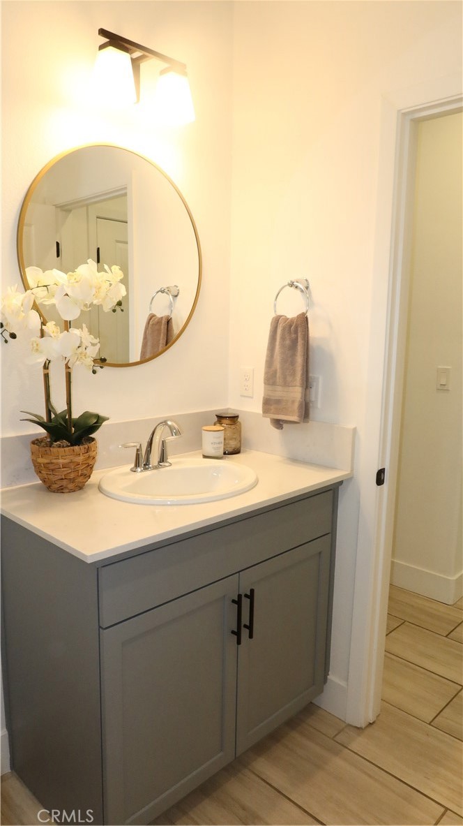 4254 Oak Knoll Rd, Madera, CA 93636