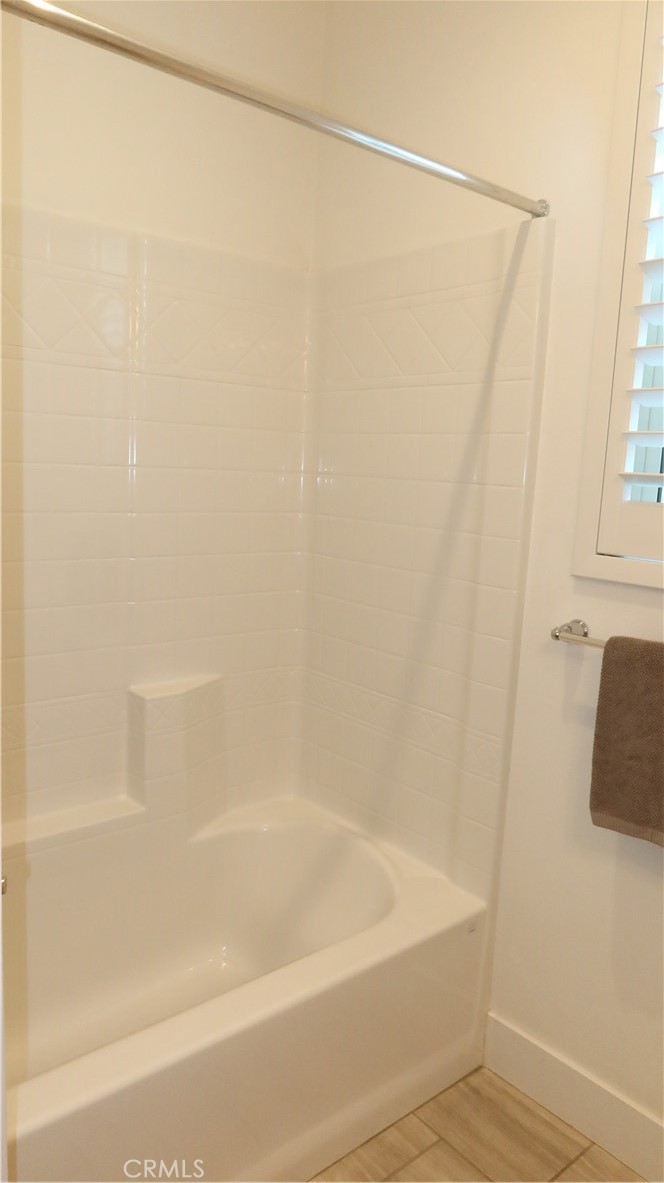 4254 Oak Knoll Rd, Madera, CA 93636