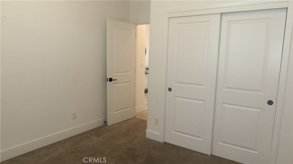 4254 Oak Knoll Rd, Madera, CA 93636