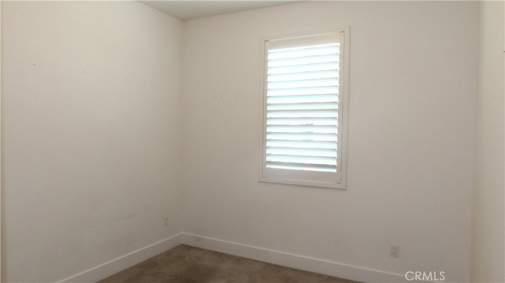 4254 Oak Knoll Rd, Madera, CA 93636