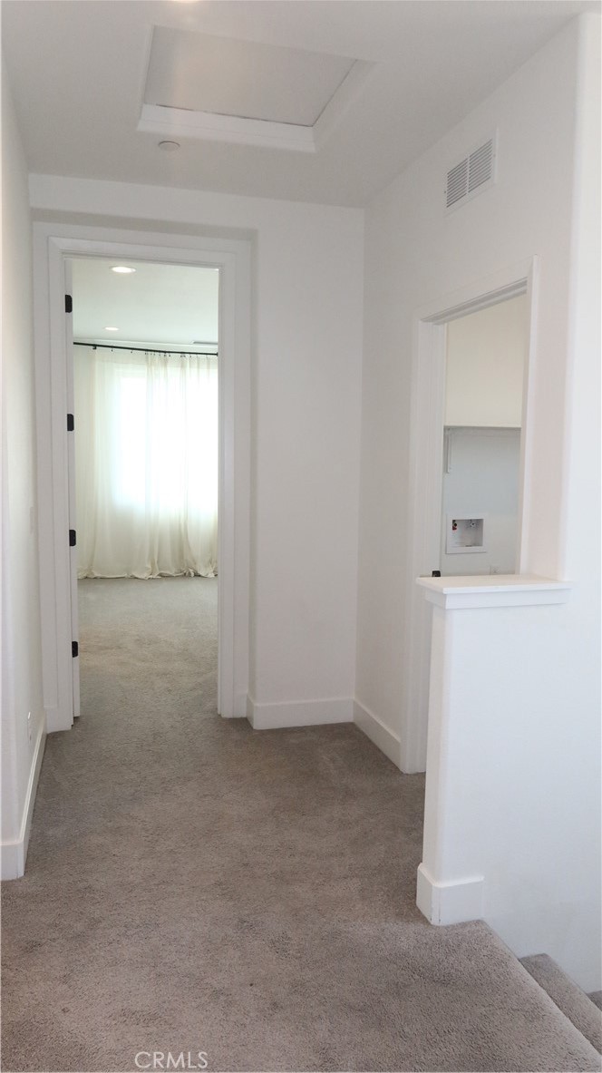 4254 Oak Knoll Rd, Madera, CA 93636