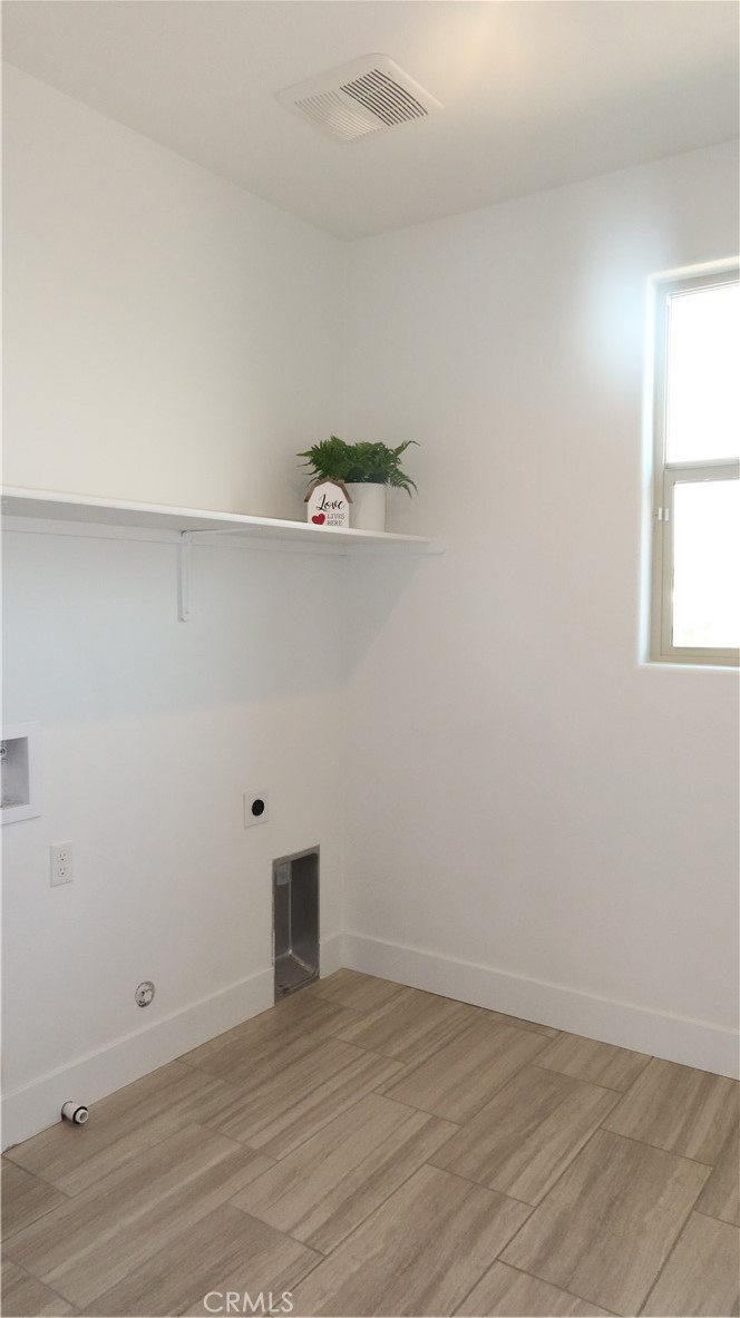 4254 Oak Knoll Rd, Madera, CA 93636