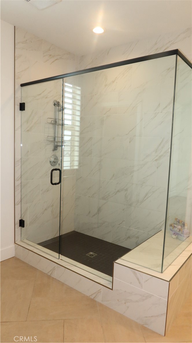 4254 Oak Knoll Rd, Madera, CA 93636