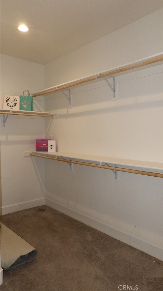 4254 Oak Knoll Rd, Madera, CA 93636