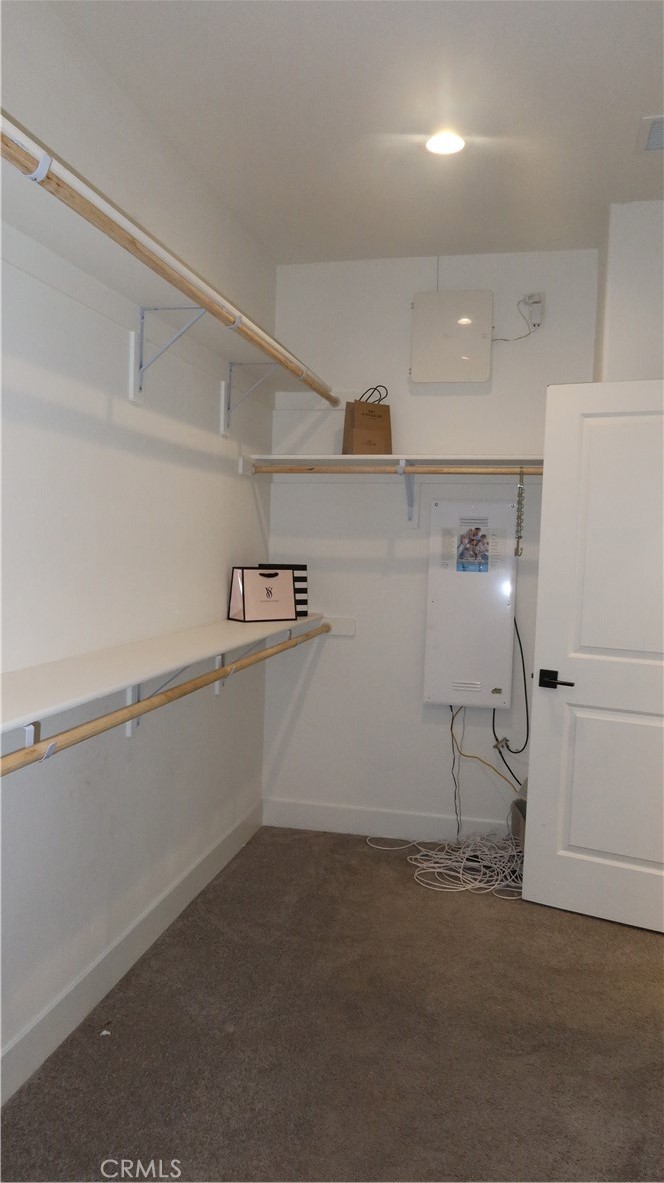 4254 Oak Knoll Rd, Madera, CA 93636