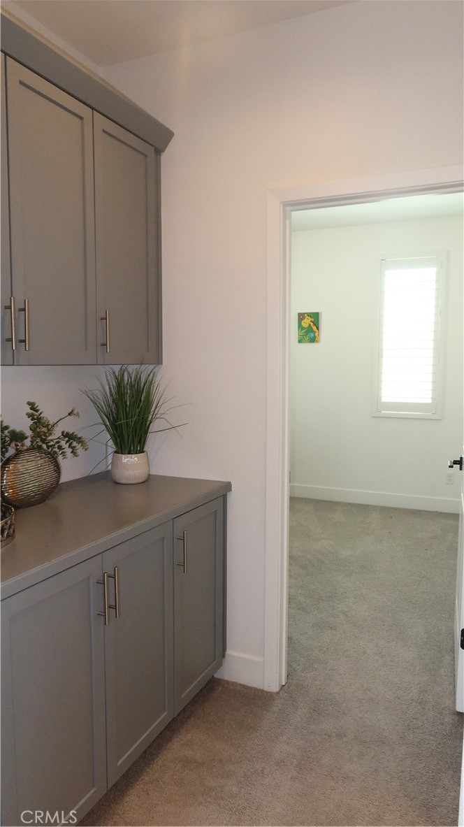 4254 Oak Knoll Rd, Madera, CA 93636