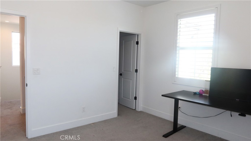 4254 Oak Knoll Rd, Madera, CA 93636