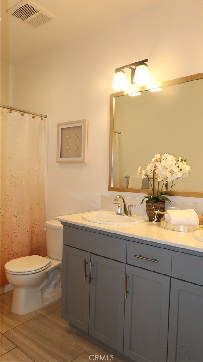 4254 Oak Knoll Rd, Madera, CA 93636