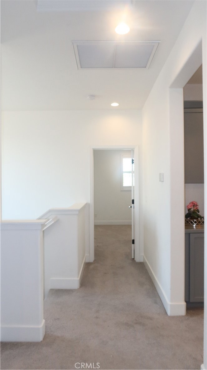 4254 Oak Knoll Rd, Madera, CA 93636