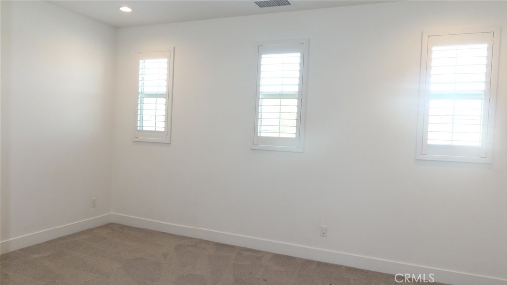 4254 Oak Knoll Rd, Madera, CA 93636